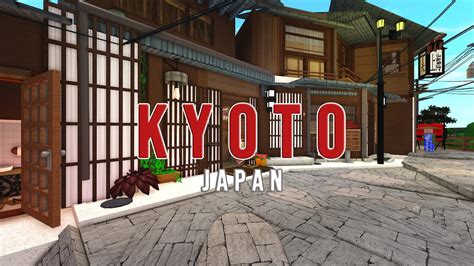 Follow me on Roblox for some of the Decal Codes in my Inventory httpswww. . Bloxburg japanese city